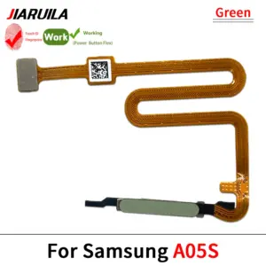 S54feae2c464b4740892322bc431a1938P 2