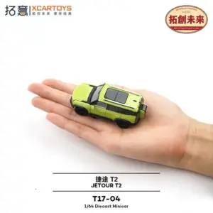 S55008727e7a74cbf80c6bbc22c3af2a00 1