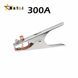 S5502d7ab543c4448961b096e3a5c7e12S