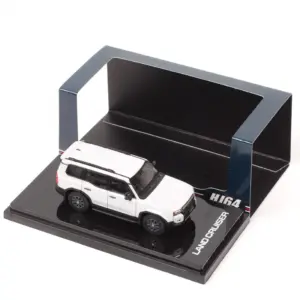 S5503f7c788a44c5f9e9c4399bb09502cG