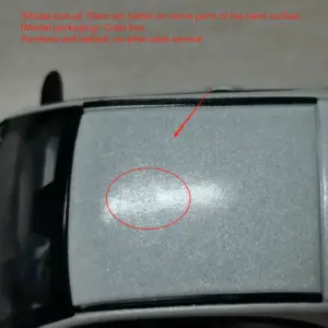 S5504735285cb445993d8fcfb77065c9b9