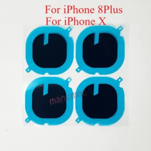 S550586dfcce548d2a8751b31df49ccf4b