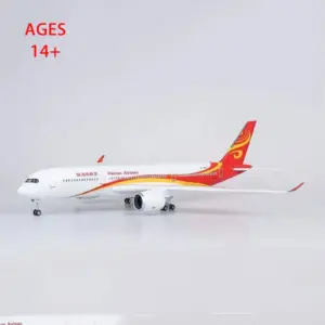 S5505b1a2723340a8a267d87687dfe375l