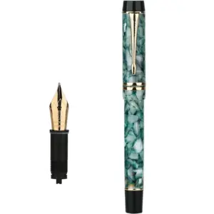 S550615992f9046a78b3b7c1929730b85S