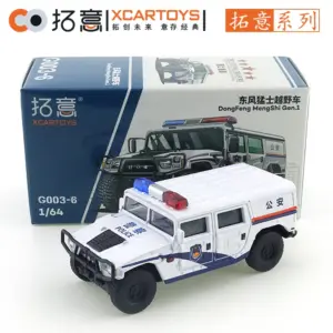 S5506853d626e45d289840e33189df2824