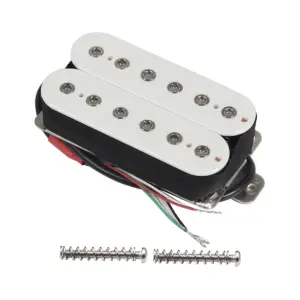 S550d684406224747aa2a7b9a43f54ba8R