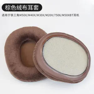 S550e72665f194bf8bf4fe0f9b8de4d32u