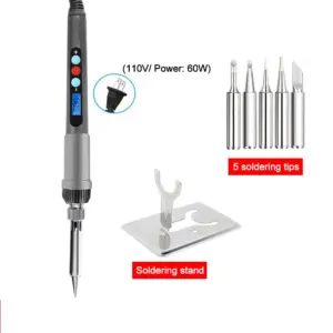 S55107ed22d604e6e8663fb9a2dc12b87q