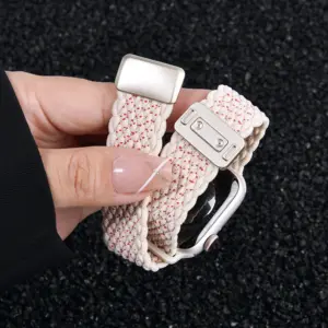 S5510c7a47d0040cb9c6da348e3f57b8fb