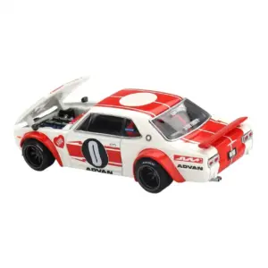 S551181a878db48d199cb97cc180c3df1K