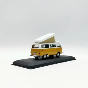 S5513c0fb18394b1faa13983dbf3ac853i