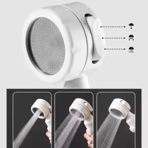 Mini Portable High-Pressure Shower Head 10 S5515595ead0246a382ab5db1af78cc7d5