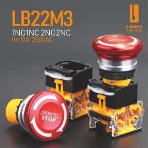 S5515c8f8d657427786faa5fd73ba2a91Z