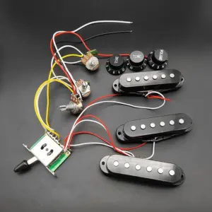 S5515c98dcba1416082b5ae42791d02d0n