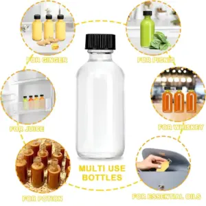 S55167890952741eabe9ac35d2f2bb95eL