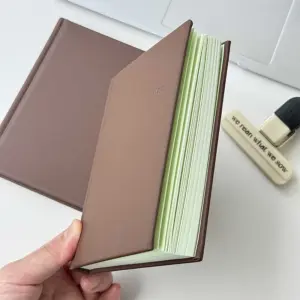 S5517bd3dea774ba094ac24f603d76200l