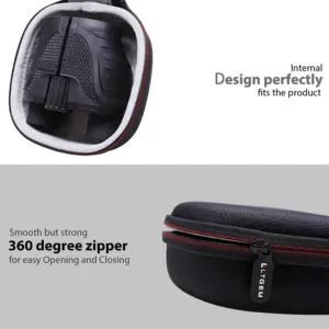 S5519a4fd9c6547d0a03abd2fb97966ebI