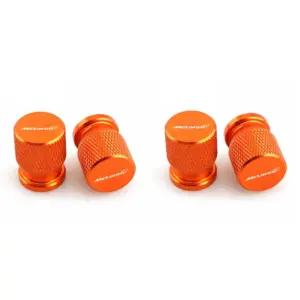 S551de55f449d496ba8d51c37e0eafeef2