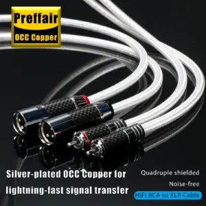 S551f645480e4420a8c096eacfffcafbar