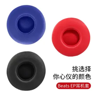 S5520241ce4e34d0daa4fbf3828aadf20X