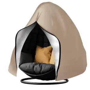 S5521e74612d74ebfaea6819996d54390b