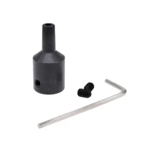 S5525660b924b4d5f99ed7f141e4ae036P