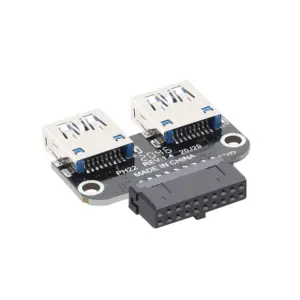 S55263b8ac6f84769830e73439552085eE