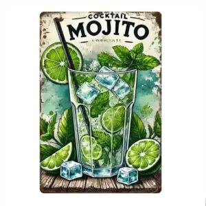 S5527c17726314b988ef39817b63eccf49