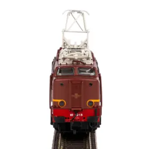 S5527e31d0cef4f35a0200a6d55a7f8608