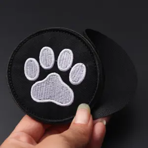 S5527e33b5877410dbe4f277940ed9163x