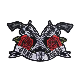 S5527eb09d21044219d1b395f70365eb2e