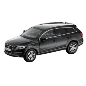 S55281d8be9d047bdad8128524a8eedb7H