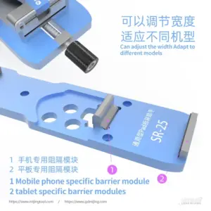 S552887689f0e47ad9a737e87298f10b36