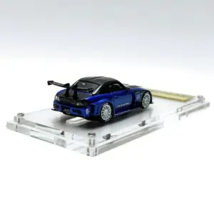 S5528991143e24b89a7ef27dc5d16d4b53