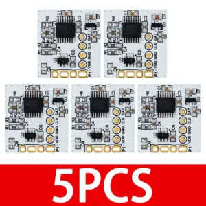 S5529f27469ef4a5a88480846258c7587d