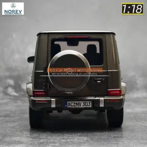 S5529f39054fd48029bcaea29f5e971f7O