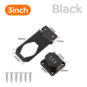 S552b9c66b496471babc0af4103291538O