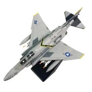 S552ce03ae6884c10b10b2c1268ee225ai