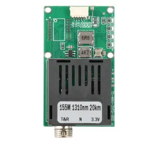 S552e5dfd994142789f73b76c450ba2959