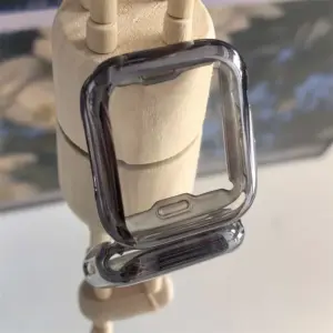 S552e6ba6d58245789031b1796434d74aB