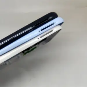 S552eb2e910044cd29c510f6d07b683bev