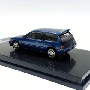 S552ed95bc1914dbfaa16e41d7ebb907bp