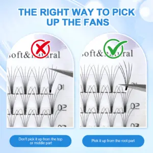 S552f49639b054a588ca60a97da7a0123U