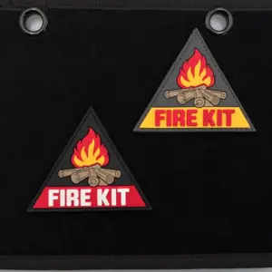 S552fc88caaf24ffba924ef683ecec54du