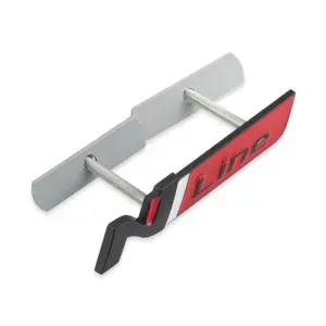 S5530a239e42a4ccaa2aa5e3e481a5b0b9