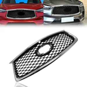 S5532c3aaa03545cdb6d2efd419cb22aeb