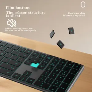 S55344f4f91304376b09bf118fd841a6eF