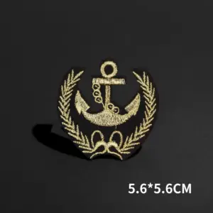 S553457798d84407286c2422c6bedec7cc