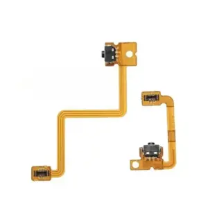 S5534bd5090ab47368b3914e9c83a36c7G