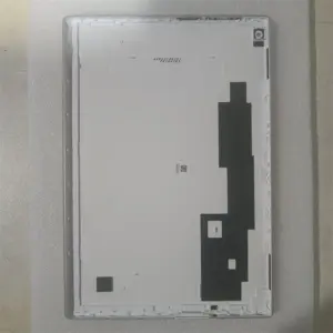 S55365b466557406ba02699cba1a305e6h